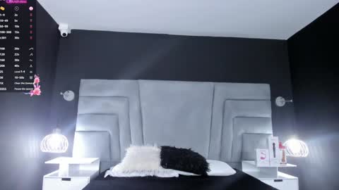 Snapshot of dawa_angels chatting on January 2025 05:08:02 AM DAWA ANGELS online show from January 2025 05:08:02 AM