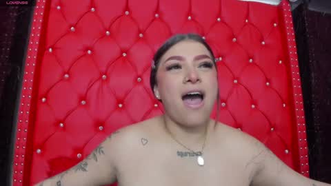 Snapshot of dawa_angels chatting on January 2025 06:57:01 AM DAWA ANGELS online show from January 2025 06:57:01 AM