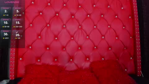 Snapshot of dawa_angels chatting on January 2025 09:59:01 AM DAWA ANGELS online show from January 2025 09:59:01 AM