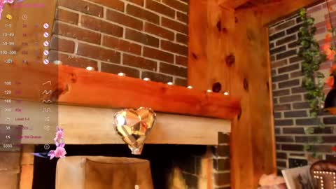 Snapshot of dawa_angels chatting on February 2025 04:36:02 AM DAWA ANGELS online show from February 2025 04:36:02 AM