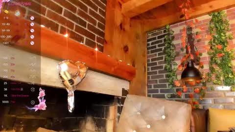 Snapshot of dawa_angels chatting on February 2025 07:38:02 AM DAWA ANGELS online show from February 2025 07:38:02 AM