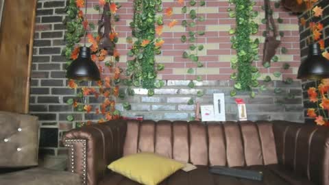 Snapshot of dawa_angels chatting on March 2025 02:59:02 AM DAWA ANGELS online show from March 2025 02:59:02 AM