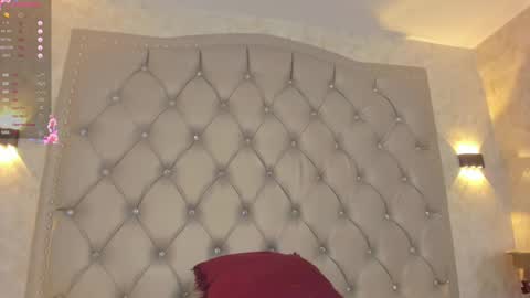 Snapshot of dawa_angels chatting on March 2025 01:06:02 PM DAWA ANGELS online show from March 2025 01:06:02 PM