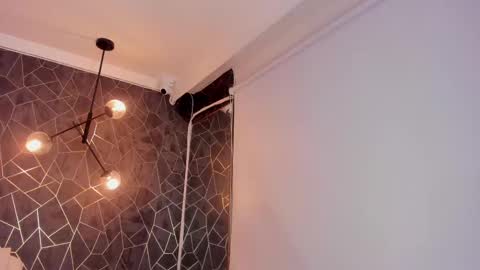 Snapshot of dawa_angels chatting on September 2025 11:05:01 PM DAWA ANGELS online show from September 2025 11:05:01 PM