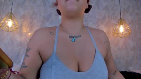 Snapshot of dawa_angels chatting on September 2025 11:12:02 AM DAWA ANGELS online show from September 2025 11:12:02 AM