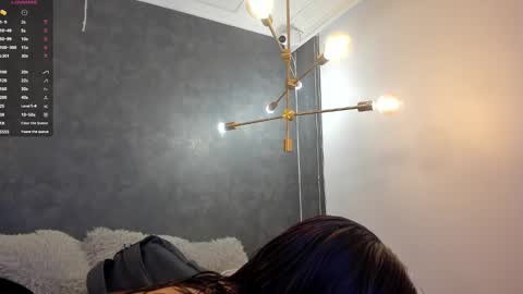 Snapshot of dawa_angels chatting on October 2025 07:20:02 AM DAWA ANGELS online show from October 2025 07:20:02 AM