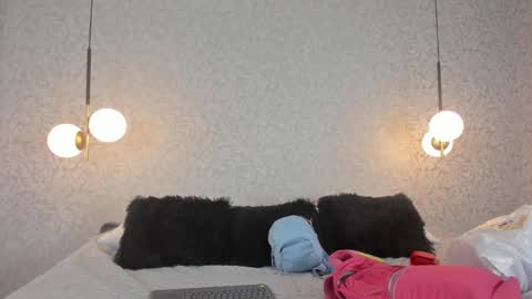 Snapshot of dawa_angels chatting on November 2025 08:24:01 AM DAWA ANGELS online show from November 2025 08:24:01 AM