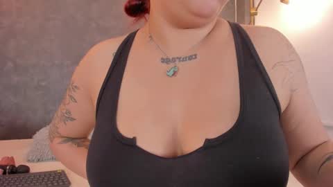 Snapshot of dawa_angels chatting on November 2025 06:00:02 PM DAWA ANGELS online show from November 2025 06:00:02 PM