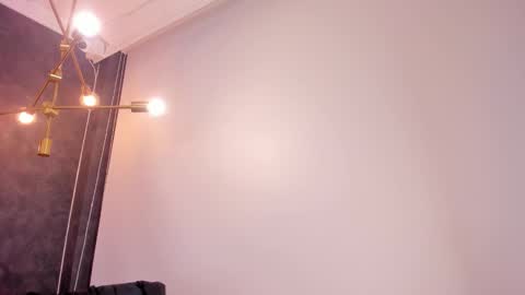 Snapshot of dawa_angels chatting on December 2025 04:39:02 AM DAWA ANGELS online show from December 2025 04:39:02 AM