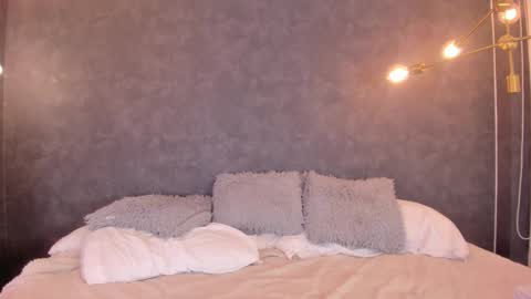 Snapshot of dawa_angels chatting on December 2025 10:03:01 PM DAWA ANGELS online show from December 2025 10:03:01 PM