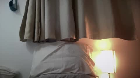 Snapshot of dawg_888 chatting on February 2025 04:53:02 AM dawg_888 online show from February 2025 04:53:02 AM