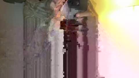 Snapshot of dawg_888 chatting on September 2025 02:45:01 AM dawg_888 online show from September 2025 02:45:01 AM