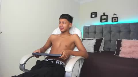 dawn_16 online show from February 2025 04:14:02 AM