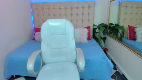 dawn_16 online show from February 2025 05:09:01 AM