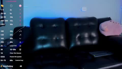 dawn_16 online show from March 2025 07:41:01 AM