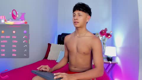 Snapshot of dawn_16 chatting on March 2026 09:08:01 PM dawn_16 online show from March 2026 09:08:01 PM