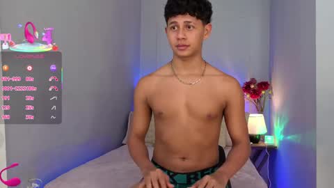 Snapshot of dawn_16 chatting on April 2026 08:48:01 PM dawn_16 online show from April 2026 08:48:01 PM