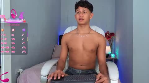 Snapshot of dawn_16 chatting on April 2026 09:15:01 PM dawn_16 online show from April 2026 09:15:01 PM