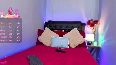 Snapshot of dawn_16 chatting on April 2026 09:26:01 PM dawn_16 online show from April 2026 09:26:01 PM