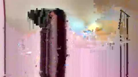 dawnannn online show from June 2026 06:26:02 AM