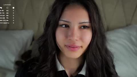 Call me Kira welcome online show from May 2026 01:12:01 AM