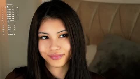 Call me Kira welcome online show from May 2026 02:06:01 AM