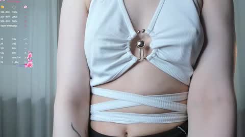 Emily online show from October 2025 08:35:01 AM