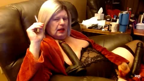 dawndoesall online show from January 2025 04:49:01 AM