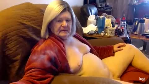 dawndoesall online show from February 2025 05:29:01 PM