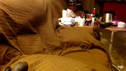 dawndoesall online show from February 2025 04:29:01 AM