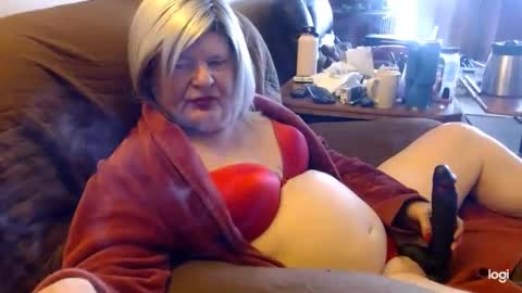 dawndoesall online show from March 2025 05:18:02 PM