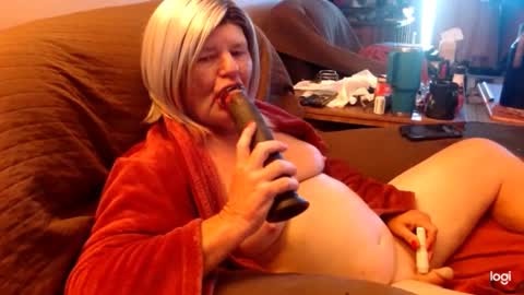 dawndoesall online show from October 2025 04:26:01 PM