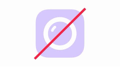 dawndoesall online show from February 2026 06:37:01 PM