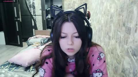 Alice online show from November 2025 08:27:01 AM