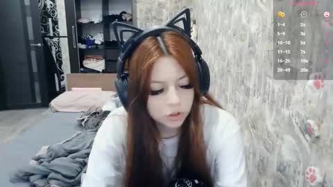 Alice online show from January 2026 08:28:02 AM