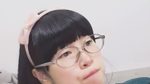 Snapshot of dawnlove22 chatting on March 2026 06:08:02 AM Mita online show from March 2026 06:08:02 AM