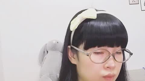 Snapshot of dawnlove22 chatting on March 2026 04:17:02 AM Mita online show from March 2026 04:17:02 AM