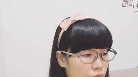 Snapshot of dawnlove22 chatting on March 2026 03:31:01 AM Mita online show from March 2026 03:31:01 AM