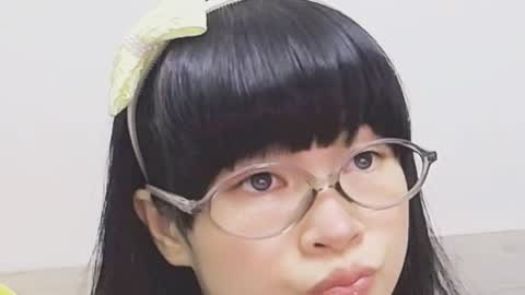 Snapshot of dawnlove22 chatting on April 2026 04:56:01 AM Mita online show from April 2026 04:56:01 AM