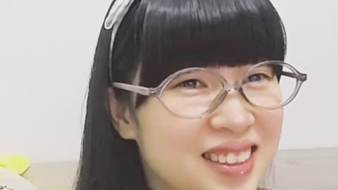 Snapshot of dawnlove22 chatting on April 2026 04:35:01 AM Mita online show from April 2026 04:35:01 AM