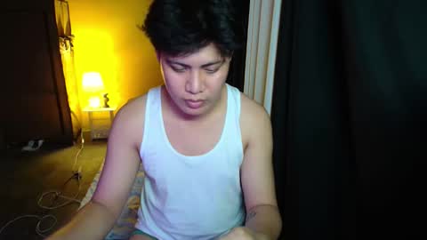 Snapshot of dawsonhansleyxx_ chatting on November 2025 12:48:02 PM Dawsonhansleyxx online show from November 2025 12:48:02 PM