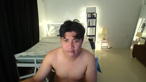 Dawsonhansleyxx  online show from February 2026 10:57:01 AM