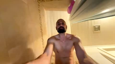 Snapshot of dax_vance chatting on October 2025 04:42:01 AM Dax Vance online show from October 2025 04:42:01 AM