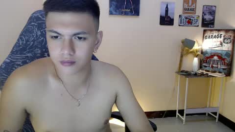 Snapshot of dax_x chatting on February 2025 11:54:02 PM JC LOVER BOY online show from February 2025 11:54:02 PM