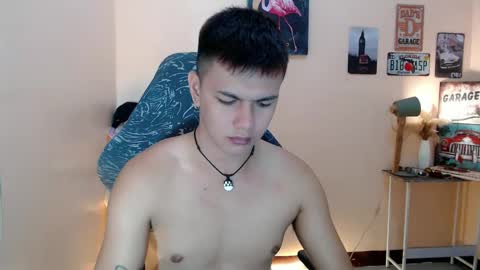 Snapshot of dax_x chatting on March 2025 02:17:02 AM JC LOVER BOY online show from March 2025 02:17:02 AM