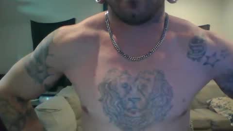 Snapshot of daxattaxe666 chatting on March 2026 03:34:01 AM daxattaxe666 online show from March 2026 03:34:01 AM