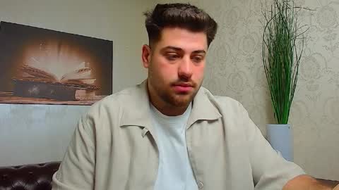 Snapshot of daxgreer chatting on April 2026 04:53:01 AM DaxGreer online show from April 2026 04:53:01 AM