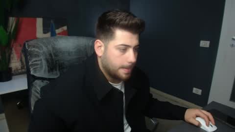 Snapshot of daxgreer chatting on April 2026 04:06:02 AM DaxGreer online show from April 2026 04:06:02 AM