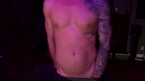 day  tripper online show from January 2026 07:23:01 AM