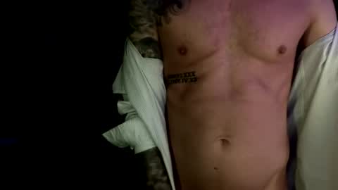 day  tripper online show from April 2026 02:50:02 AM